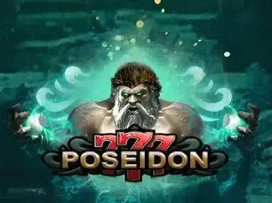 Spirit Casino screenshot