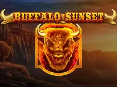 Spirit Casino screenshot